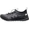 Keen ZIONIC ADV MEN triple black (Velikost 46)