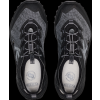 Keen ZIONIC ADV MEN triple black (Velikost 46)