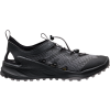 Keen ZIONIC ADV MEN triple black (Velikost 46)
