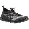 Keen ZIONIC ADV MEN triple black (Velikost 46)
