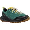 Keen JASPER ZIONIC YOUTH mediterranea/cabbage (Velikost 39)