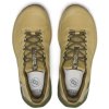 Keen TARGHEE APEX WP MEN dark olive/khaki  pánské boty