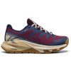 keen targhee apex wp women fig naval academy