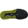 Keen TARGHEE APEX MID WP MEN black/golden cypress (Velikost 47)