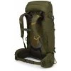 2osprey kestrel 38 moss green