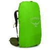 osprey kestrel 38 moss green4