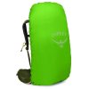 osprey kestrel 48 moss green9