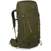 osprey kestrel 48 moss green