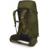 osprey kestrel 48 moss green2