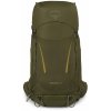 osprey kestrel 48 moss green3