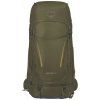 Osprey KESTREL 58 moss green