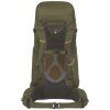 Osprey KESTREL 58 moss green 02