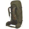 Osprey KESTREL 58 moss green 03