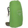 Osprey KESTREL 58 moss green 04