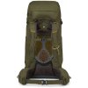 osprey kestrel 68 moss green3