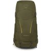 osprey kestrel 68 moss green5