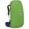 osprey kyte 38 serenity blue4