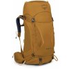 osprey kyte 48 barley brown