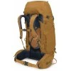 osprey kyte 48 barley brown2