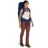 osprey kyte 48 serenity blue4