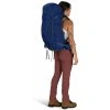 osprey kyte 48 serenity blue5