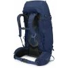 osprey kyte 48 serenity blue2
