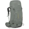 osprey kyte 58 rocky brook green