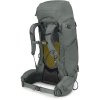 osprey kyte 58 rocky brook green2