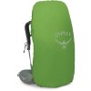 osprey kyte 58 rocky brook green3
