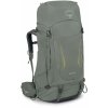 osprey kyte 68 rocky brook green