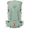osprey talon velocity 20 frosty mint3