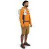 osprey talon velocity 20 frosty mint4