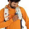 osprey talon velocity 20 frosty mint9