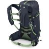 osprey talon velocity 20 nocturnal blue2