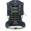 osprey talon velocity 20 nocturnal blue4