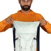 osprey talon velocity 20 nocturnal blue6