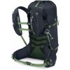 osprey talon velocity 30 nocturnal blue2