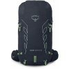osprey talon velocity 30 nocturnal blue3