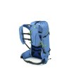 Osprey TEMPEST VELOCITY 20 sevres blue  (Velikost WM/WL)