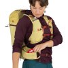 osprey tempest velocity 20 wander yellow13
