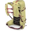 osprey tempest velocity 20 wander yellow2