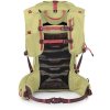 osprey tempest velocity 20 wander yellow4