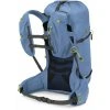 osprey tempest velocity 30 sevres blue2