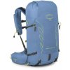 osprey tempest velocity 30 sevres blue