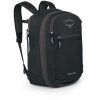 osprey daylite expdbl travel pack 26 6 black