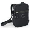 osprey daylite crossbody black2