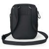 osprey daylite crossbody black3