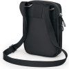 osprey daylite crossbody black4