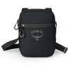 osprey daylite crossbody black