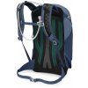 Osprey SPORTLITE 20 serenity blue (Velikost UNI)